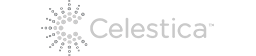 client-celestica