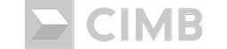 client-cimb
