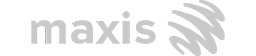 client-maxis