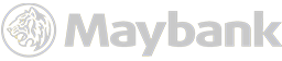 client-maybank