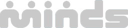 client-minds