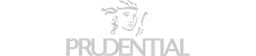 client-prudential