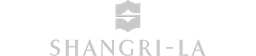 client-shangri-la