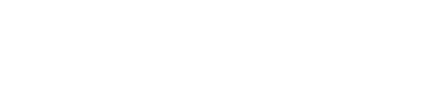 teamup-event-logo-white